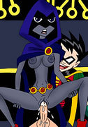 Blackfire enormous toy and fucked