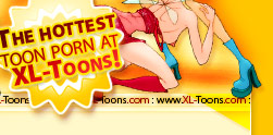 Join Best Toon Porn Ever