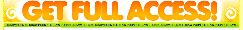 Join I Draw Porn