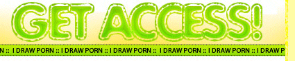 Join I Draw Porn