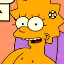 Lisa was nipples winx porn