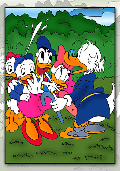 Pregnant Daisy Duck Porn - Showing Porn Images for Porn toon daisy duck porn | www.nopeporno.com