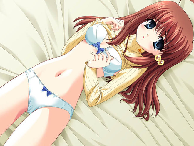 AnesthÃ©sie, mise sur les rails par les experts Pichunter Horny Hentai sexe